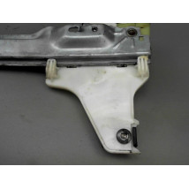 MECANISME LEVE-GLACE ARRIERE DROIT CITROEN C4 PICASSO 07-13