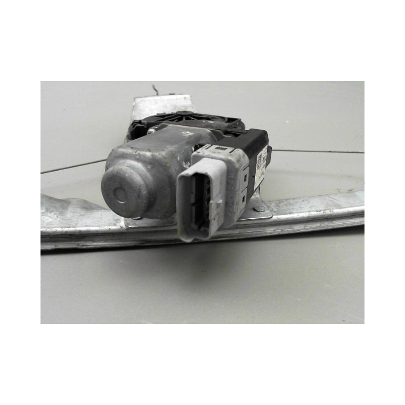 MECANISME LEVE-GLACE ARRIERE DROIT CITROEN C4 PICASSO 07-13