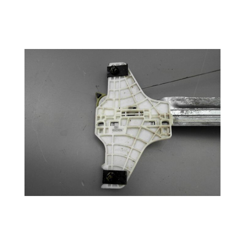 MECANISME LEVE-GLACE ARRIERE DROIT CITROEN C4 PICASSO 07-13