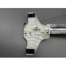 MECANISME LEVE-GLACE ARRIERE DROIT CITROEN C4 PICASSO 07-13