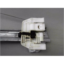MECANISME LEVE-GLACE ARRIERE GAUCHE PEUGEOT 206 98-09