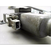 MECANISME LEVE-GLACE ARRIERE GAUCHE PEUGEOT 206 98-09