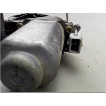MECANISME LEVE-GLACE ARRIERE GAUCHE PEUGEOT 206 98-09