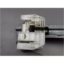 MECANISME LEVE-GLACE ARRIERE GAUCHE PEUGEOT 206 98-09