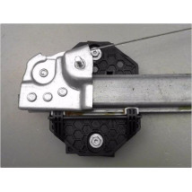 MECANISME LEVE-GLACE ARRIERE GAUCHE DACIA SANDERO II 12-17