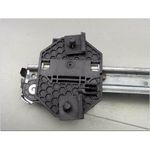 MECANISME LEVE-GLACE ARRIERE GAUCHE DACIA SANDERO II 12-17