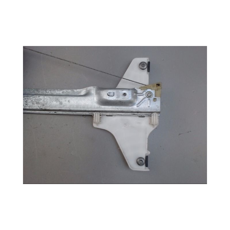 MECANISME LEVE-GLACE ARRIERE DROIT CITROEN C4 PICASSO 07-13