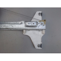 MECANISME LEVE-GLACE ARRIERE DROIT CITROEN C4 PICASSO 07-13