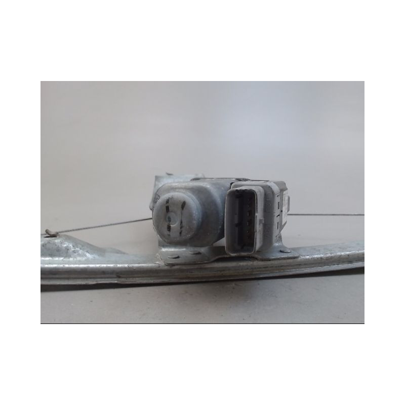 MECANISME LEVE-GLACE ARRIERE DROIT CITROEN C4 PICASSO 07-13
