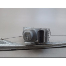 MECANISME LEVE-GLACE ARRIERE DROIT CITROEN C4 PICASSO 07-13