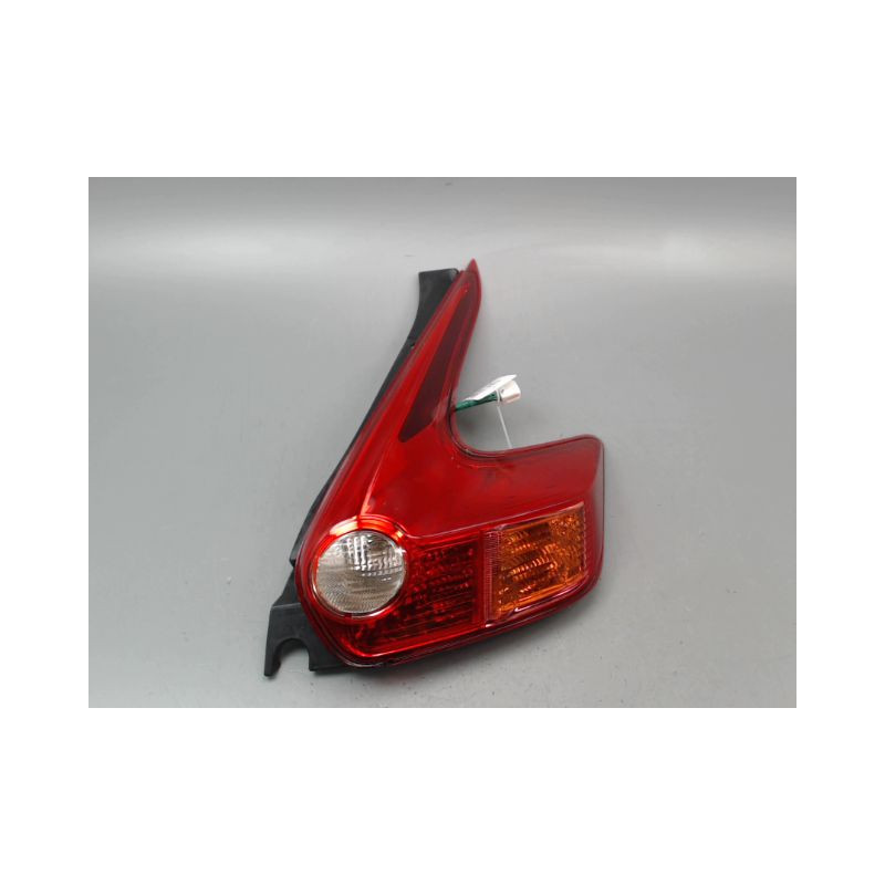 FEU ARRIERE DROIT NISSAN JUKE Phase 1 2010-...