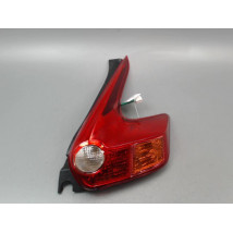 FEU ARRIERE DROIT NISSAN JUKE Phase 1 2010-...