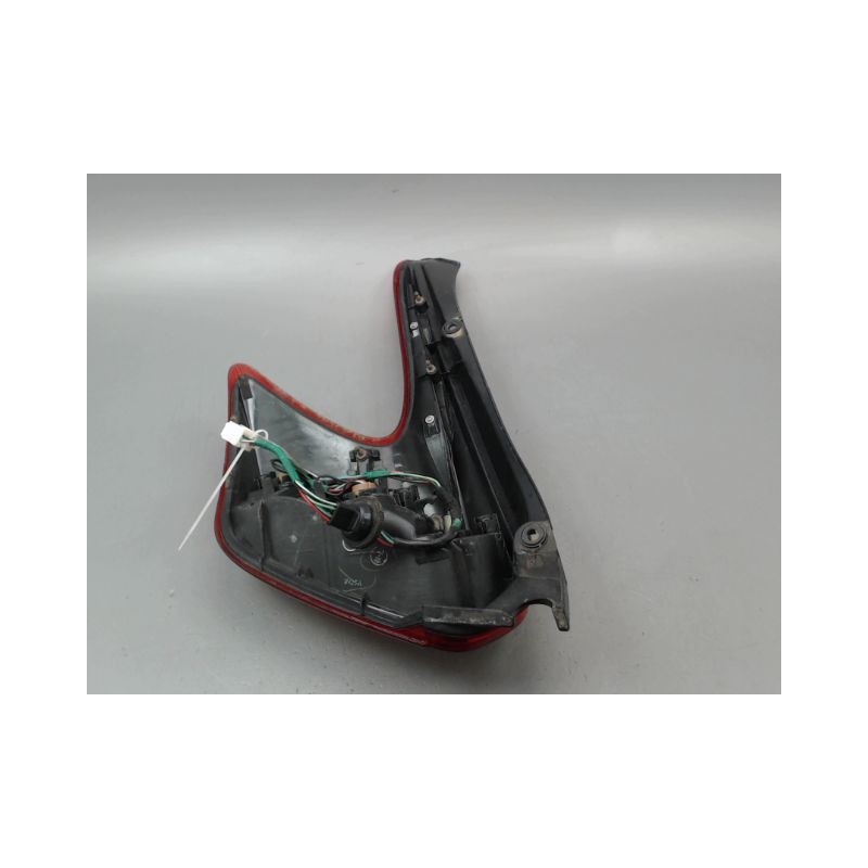 FEU ARRIERE DROIT NISSAN JUKE Phase 1 2010-...
