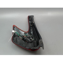 FEU ARRIERE DROIT NISSAN JUKE Phase 1 2010-...