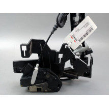 SYSTEME CONDAMNATION AVANT DROIT FORD FIESTA VI Phase 1 2002-2005