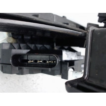 SYSTEME CONDAMNATION AVANT DROIT FORD FIESTA VI Phase 1 2002-2005
