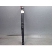 AMORTISSEUR ARRIERE GAUCHE RENAULT CLIO 4 PHASE 1 DIESEL