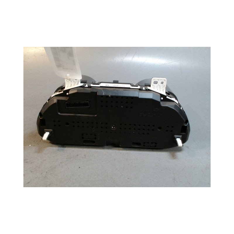 BLOC COMPTEURS HYUNDAI SANTAFE