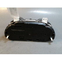 BLOC COMPTEURS HYUNDAI SANTAFE