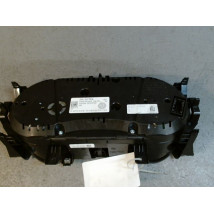 BLOC COMPTEURS VOLKSWAGEN TIGUAN