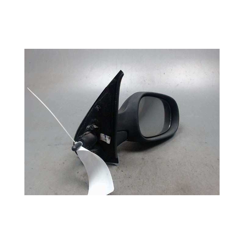 RETROVISEUR EXTERIEUR DROIT NISSAN MICRA 2003-2005