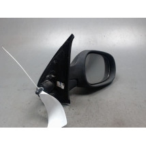 RETROVISEUR EXTERIEUR DROIT NISSAN MICRA 2003-2005