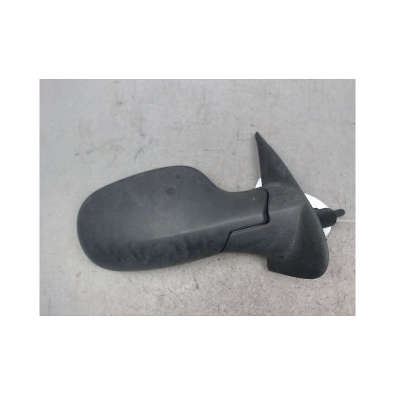RETROVISEUR EXTERIEUR DROIT NISSAN MICRA 2003-2005