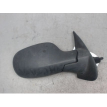 RETROVISEUR EXTERIEUR DROIT NISSAN MICRA 2003-2005