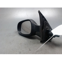RETROVISEUR EXTERIEUR GAUCHE NISSAN MICRA 2003-2005