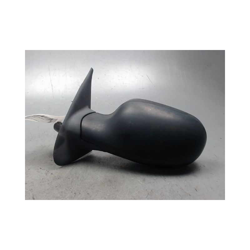 RETROVISEUR EXTERIEUR GAUCHE NISSAN MICRA 2003-2005