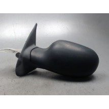 RETROVISEUR EXTERIEUR GAUCHE NISSAN MICRA 2003-2005