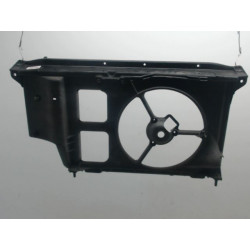 BUSE VENTILATEUR
