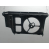 BUSE VENTILATEUR PEUGEOT 206