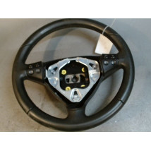 VOLANT DE DIRECTION MERCEDES CLASSE A 2004-