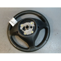 VOLANT DE DIRECTION MERCEDES CLASSE A 2004-