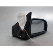 RETROVISEUR EXTERIEUR ELECTRIQUE DROIT KIA CARENS 2002-