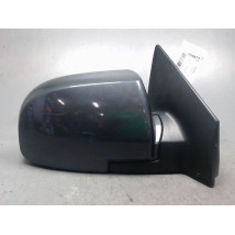 RETROVISEUR EXTERIEUR ELECTRIQUE DROIT KIA CARENS 2002-