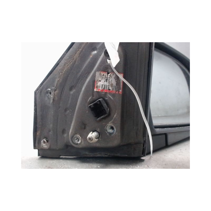 RETROVISEUR EXTERIEUR ELECTRIQUE DROIT KIA CARENS 2002-