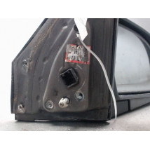 RETROVISEUR EXTERIEUR ELECTRIQUE DROIT KIA CARENS 2002-