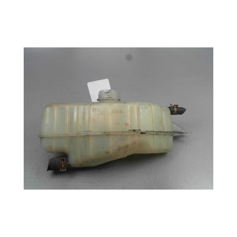 VASE EXPANSION RENAULT CLIO III Phase 1 2005-2009