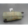 VASE EXPANSION RENAULT CLIO III Phase 1 2005-2009