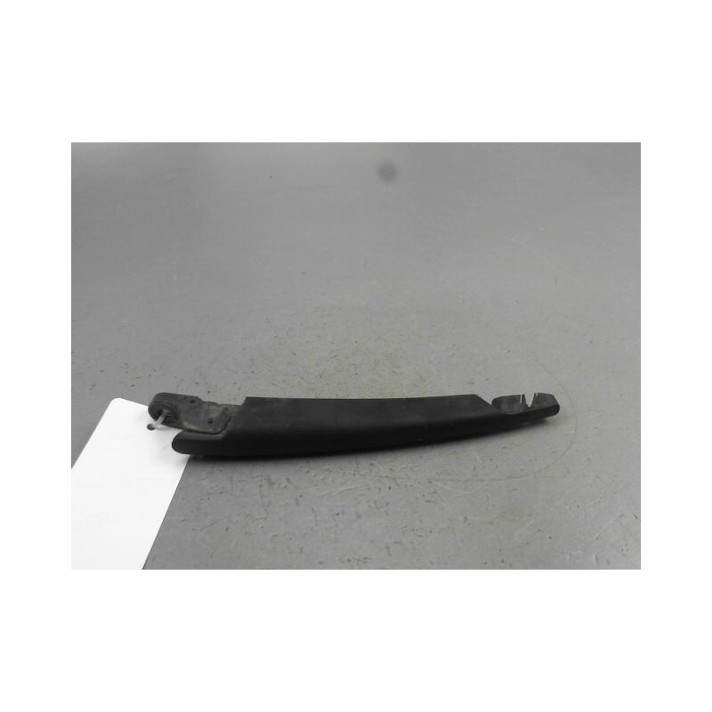 BRAS ESSUIE-GLACE ARRIERE RENAULT MEGANE II Phase 1 2002-2005