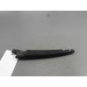 BRAS ESSUIE-GLACE ARRIERE RENAULT MEGANE II Phase 1 2002-2005