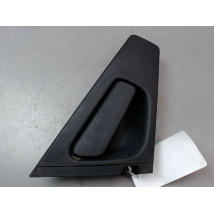 POIGNEE EXTERIEURE PORTE ARRIERE GAUCHE RENAULT CLIO IV Phase 1 2012-...