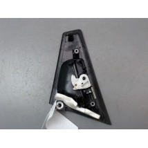 POIGNEE EXTERIEURE PORTE ARRIERE GAUCHE RENAULT CLIO IV Phase 1 2012-...