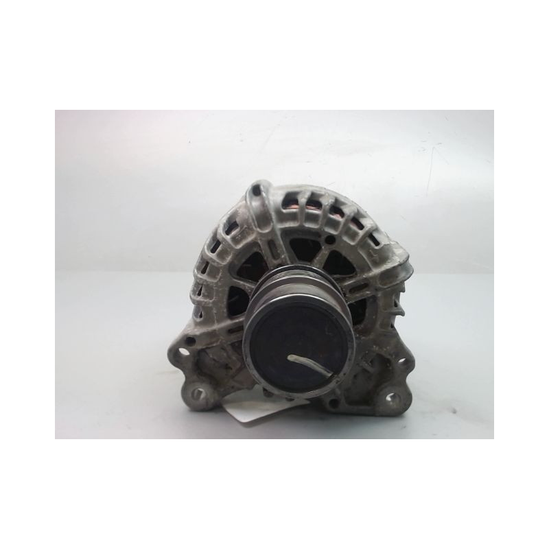 ALTERNATEUR SKODA OCTAVIA 2008-
