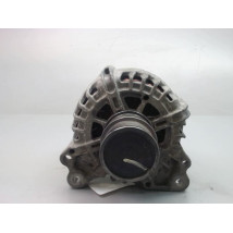 ALTERNATEUR SKODA OCTAVIA 2008-