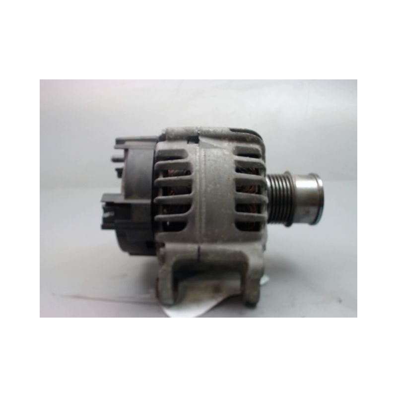 ALTERNATEUR SKODA OCTAVIA 2008-