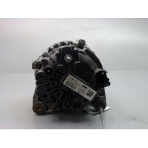 ALTERNATEUR SKODA OCTAVIA 2008-