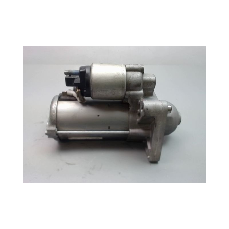 DEMARREUR CITROEN C3 AIRCR.